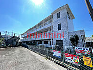 大阪府高槻市岡本町：物件画像／株式会社穂積住宅　ミニミニFC高槻店