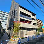 大阪府茨木市舟木町：物件画像／株式会社穂積住宅　ミニミニFC高槻店