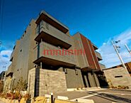 大阪府三島郡島本町桜井2丁目：物件画像／株式会社穂積住宅　ミニミニFC高槻店