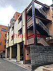大阪府高槻市大畑町：物件画像／株式会社穂積住宅　ミニミニFC高槻店