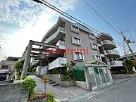 大阪府高槻市郡家本町：物件画像／株式会社穂積住宅　ミニミニFC高槻店
