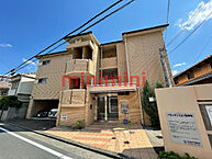 大阪府茨木市下穂積2丁目：物件画像／株式会社穂積住宅　ミニミニFC高槻店