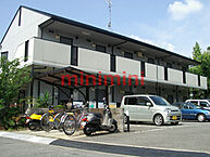 大阪府茨木市横江2丁目：物件画像／株式会社穂積住宅　ミニミニFC高槻店