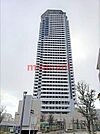 メロード吹田 254m