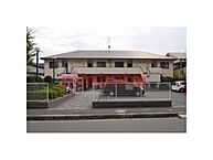 大阪府茨木市玉櫛2丁目：物件画像／株式会社穂積住宅　ミニミニFC高槻店