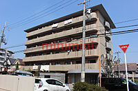 大阪府茨木市若園町：物件画像／株式会社穂積住宅　ミニミニFC高槻店