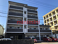 大阪府茨木市中穂積3丁目：物件画像／株式会社穂積住宅　ミニミニFC高槻店