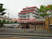 セブンイレブン吹田山田南店 2171m
