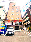 大阪府高槻市野見町：物件画像／株式会社穂積住宅　ミニミニFC高槻店