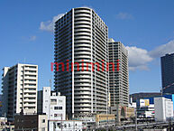 大阪府高槻市芥川町1丁目：物件画像／株式会社穂積住宅　ミニミニFC高槻店