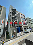 大阪府高槻市芥川町1丁目：物件画像／株式会社穂積住宅　ミニミニFC高槻店