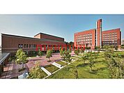 私立大和大学 1176m