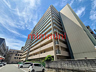 大阪府茨木市双葉町：物件画像／株式会社穂積住宅　ミニミニFC高槻店