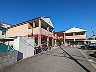 大阪府高槻市東五百住町1丁目：物件画像／株式会社穂積住宅　ミニミニFC高槻店