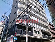 大阪府茨木市双葉町：物件画像／株式会社穂積住宅　ミニミニFC高槻店