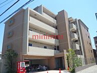 大阪府吹田市岸部中3丁目：物件画像／株式会社穂積住宅　ミニミニFC高槻店