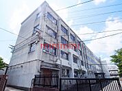 高槻市立第六中学校 598m