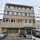 医療法人進愛会しんあい病院 1158m
