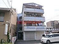 大阪府高槻市富田町1丁目：物件画像／株式会社穂積住宅　ミニミニFC高槻店