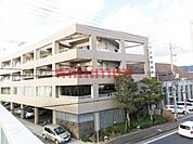 医療法人清仁会水無瀬病院 1170m