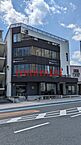 大阪府高槻市芥川町1丁目：物件画像／株式会社穂積住宅　ミニミニFC高槻店