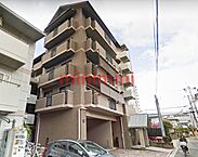 大阪府高槻市大畑町：物件画像／株式会社穂積住宅　ミニミニFC高槻店