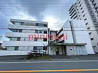 大阪府茨木市主原町10-7：物件画像／株式会社穂積住宅　ミニミニFC高槻店