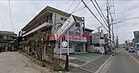 大阪府高槻市津之江町2丁目：物件画像／株式会社穂積住宅　ミニミニFC高槻店