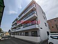 大阪府高槻市西真上2丁目：物件画像／株式会社穂積住宅　ミニミニFC高槻店