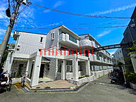 大阪府茨木市竹橋町：物件画像／株式会社穂積住宅　ミニミニFC高槻店