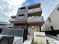 大阪府吹田市山田東4丁目：物件画像／株式会社穂積住宅　ミニミニFC高槻店