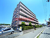 大阪府茨木市上穂積3丁目：物件画像／株式会社穂積住宅　ミニミニFC高槻店