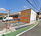 周辺：セブンイレブン島本町山崎4丁目店 1185m