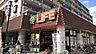 周辺：ライフ豊里店 825m