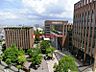 周辺：大阪経済大学 973m