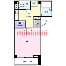 🉐敷金礼金0円！🉐大阪モノレール 南摂津駅 徒歩12分