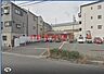 周辺：セブンイレブン摂津鳥飼中3丁目店 1451m