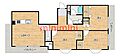 GRANDCHARIOT5階11.5万円