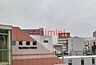 周辺：JR高槻駅 1500m