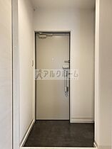 アリーバ古室  ｜ 大阪府藤井寺市古室１丁目（賃貸アパート1K・1階・30.38㎡） その15