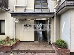 グランドール法善寺 505号室 ｜ 大阪府柏原市法善寺４丁目2-27（賃貸マンション3LDK・5階・57.00㎡） その15