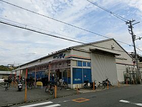 ルピナスA棟  ｜ 大阪府八尾市安中町８丁目9-28（賃貸アパート1K・1階・26.71㎡） その26