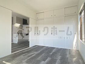 ビューハイム西村  ｜ 大阪府柏原市国分本町７丁目（賃貸マンション1LDK・2階・30.72㎡） その22