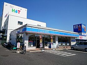 セジュール・エル・グリーン  ｜ 大阪府柏原市本郷４丁目（賃貸アパート1R・2階・24.64㎡） その28