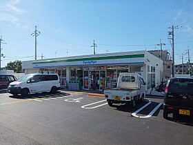 第2コーポ平野  ｜ 大阪府柏原市平野１丁目（賃貸マンション2LDK・3階・50.00㎡） その28