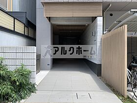 ハイムかずや  ｜ 大阪府藤井寺市春日丘１丁目（賃貸マンション1DK・5階・33.35㎡） その23