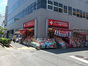 ハイムかずや  ｜ 大阪府藤井寺市春日丘１丁目（賃貸マンション1DK・5階・33.35㎡） その29