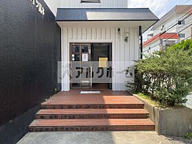 パールハイツ高木  ｜ 大阪府柏原市玉手町（賃貸マンション3LDK・2階・56.00㎡） その22