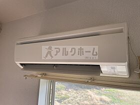 RX土師ノ里  ｜ 大阪府藤井寺市惣社１丁目（賃貸アパート1K・2階・20.00㎡） その21