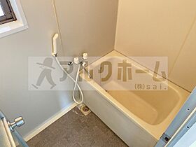 ビューハイム西村  ｜ 大阪府柏原市国分本町７丁目（賃貸マンション1LDK・3階・39.52㎡） その7